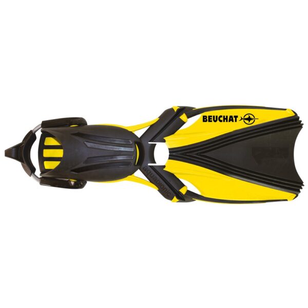 AQUABIONIC