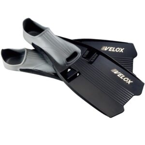 VELOX