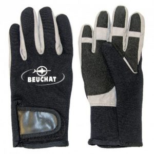 TROPIK Gloves