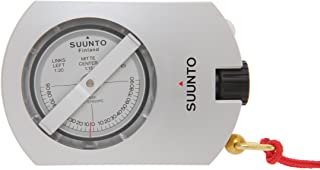 SUUNTO PM-5 /360 PC Clinometer