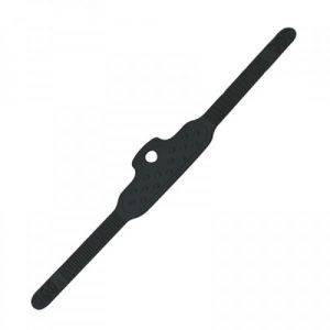 Fin Strap