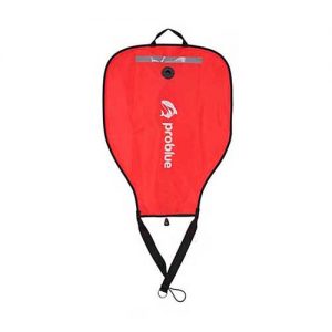 Lift Bag