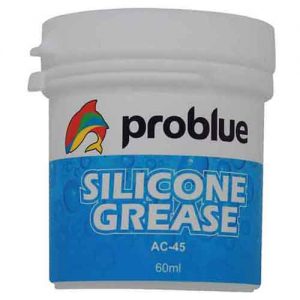 Silicone Grease