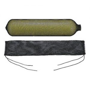 Nylon Tank Mesh