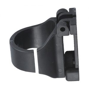 Snorkel keeper