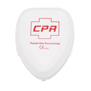 Emergency Mask