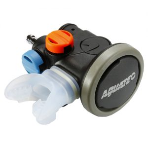 Scuba AIR-3 Regulator