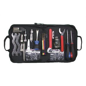 Service Tool Kit