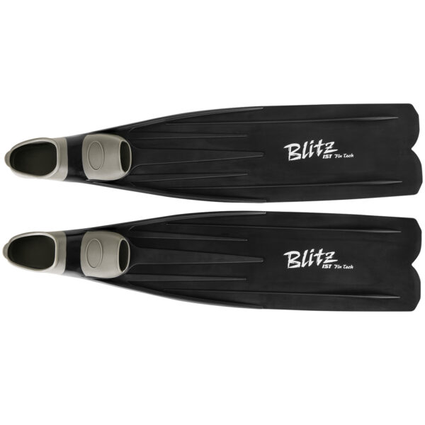 BLITZ