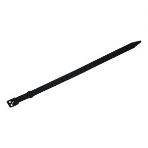 Knife Strap