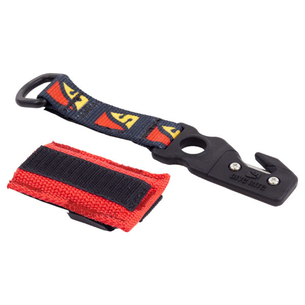 LINE CUTTER - Image 2