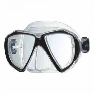 Delight Mask