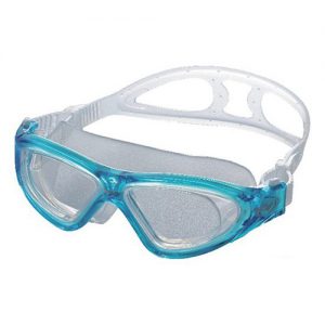 Two windows goggle