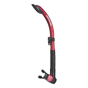 Tiara 2 Snorkel