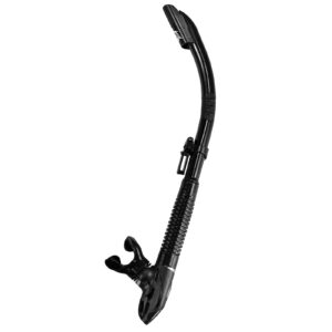 ECO-FRIENDLY SNORKEL