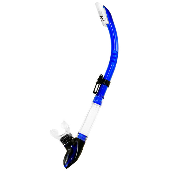 ECO-FRIENDLY SNORKEL - Image 3