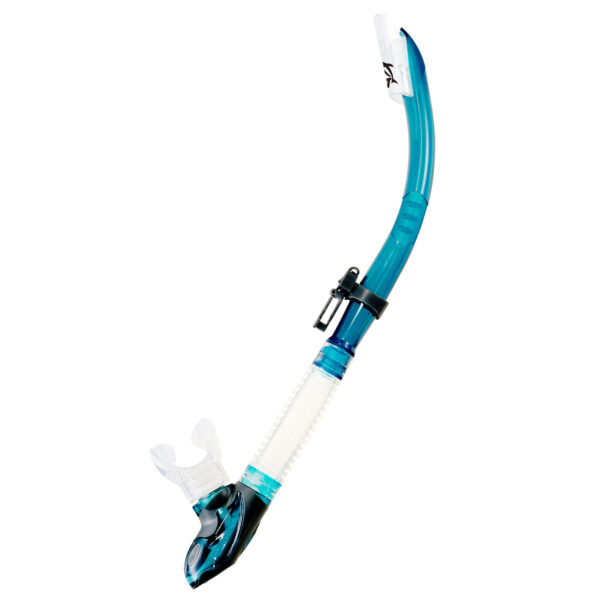 ECO-FRIENDLY SNORKEL - Image 2
