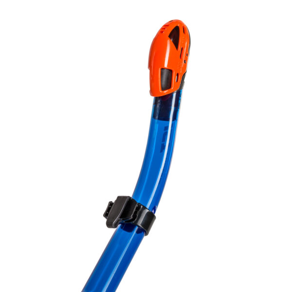 DRY SNORKEL - Image 4