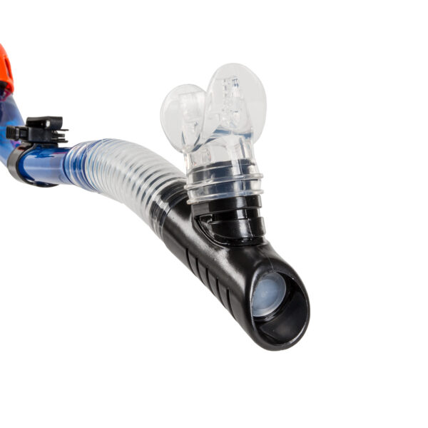 DRY SNORKEL - Image 5