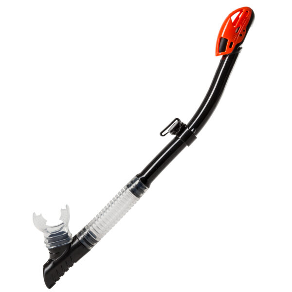 DRY SNORKEL - Image 2