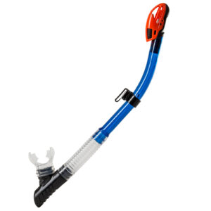 DRY SNORKEL