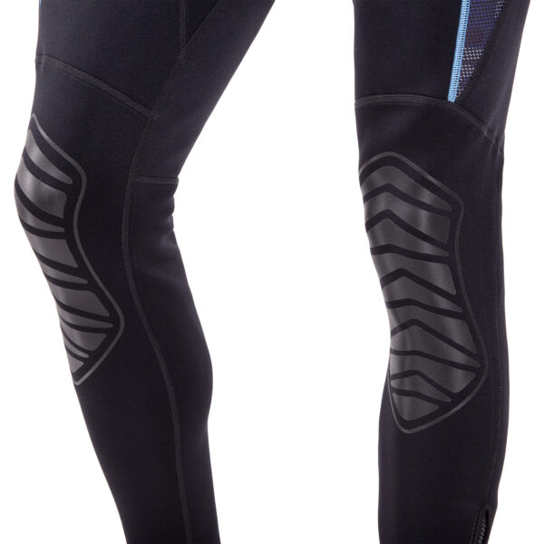 PURIGUARD 2MM WATERSPORT PANTS - Image 5