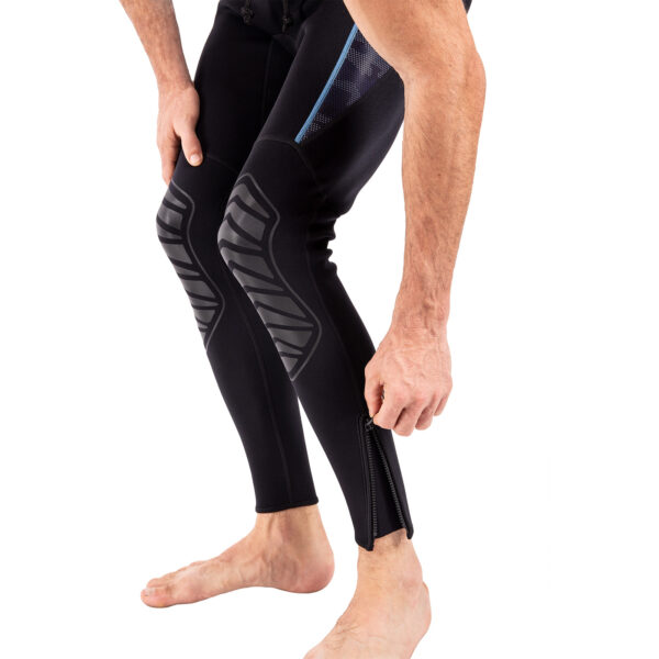 PURIGUARD 2MM WATERSPORT PANTS - Image 4