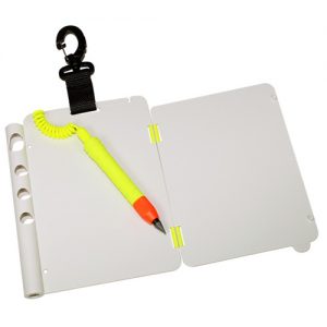 Super Pencil Slate