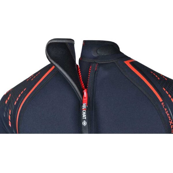 SHORTY OPTIMA MAN 3MM - Image 3