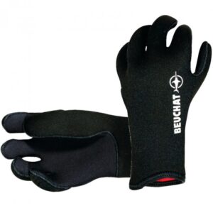 Sirocco Sport 3mm Dive Gloves