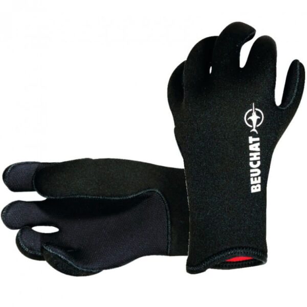 Sirocco Sport 3mm Dive Gloves
