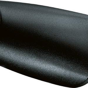 SUUNTO WIRELESS TANK PRESSURE