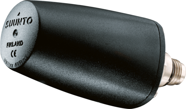 SUUNTO WIRELESS TANK PRESSURE